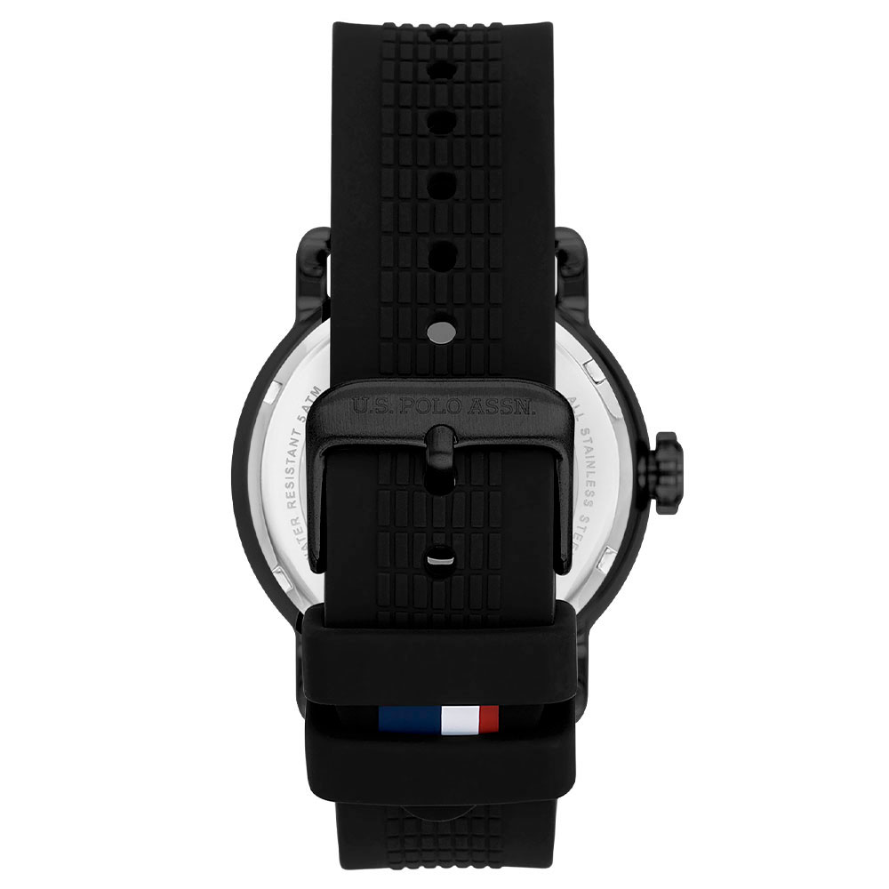 US Polo Assn USPA1058-01